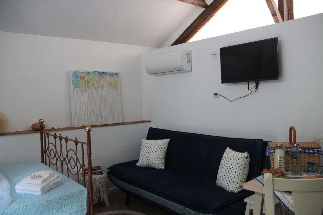 Bosque Dos Amieiros Villa Marco de Canavezes Екстериор снимка